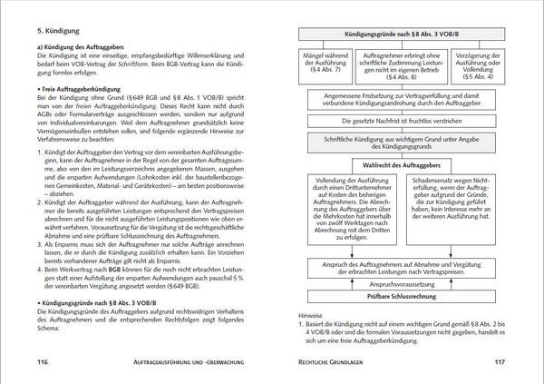 Produktbild: Auftragsabwicklung