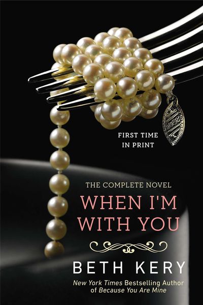 Produktbild: When I'm with You