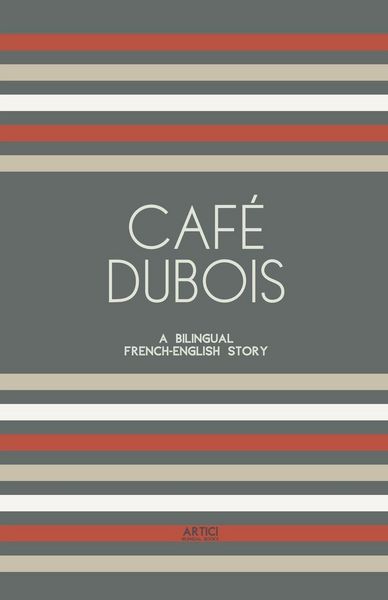 Produktbild: Caf&eacute; Dubois