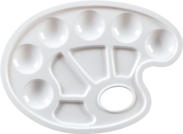 Produktbild: Brunnen Mischpalette 10 N&auml;pfe
