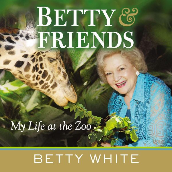Produktbild: Betty & Friends