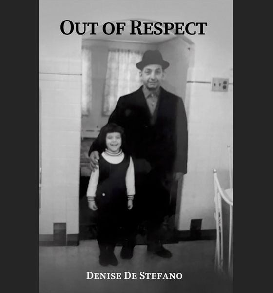 Produktbild: Out of Respect