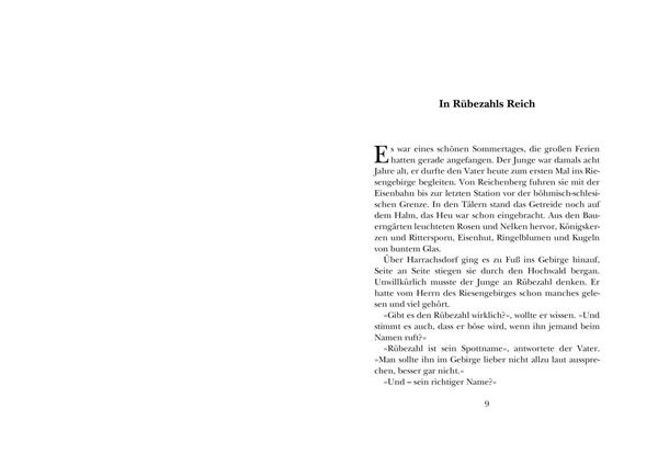 Produktbild: Mein R&uuml;bezahlbuch
