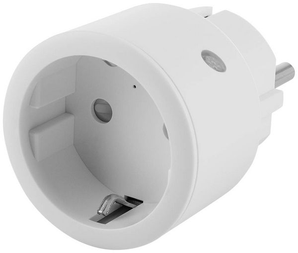 Produktbild: Smartwares SH4-99575 FSK 433MHz Schalter-Set SH4-99575