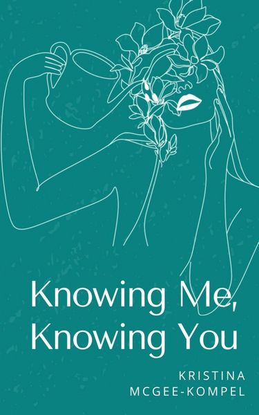 Produktbild: Knowing Me, Knowing You