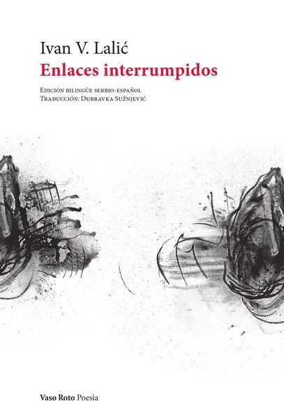 Produktbild: Enlaces interrumpidos