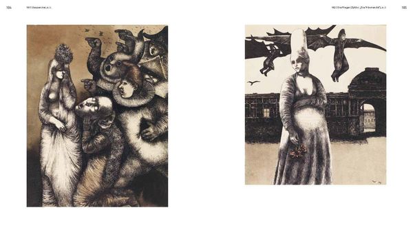 Produktbild: Hanna Nagel