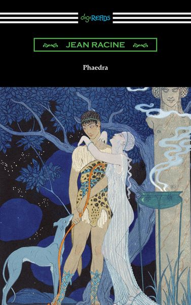 Produktbild: Phaedra