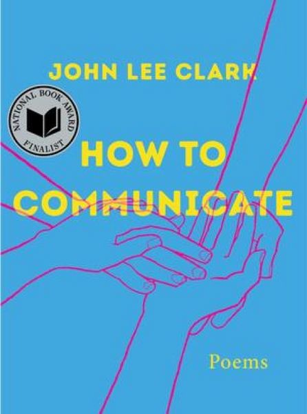 Produktbild: How to Communicate