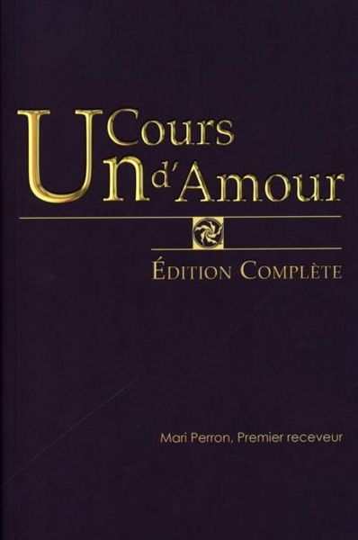 Produktbild: Un cours d'Amour Edition Complete