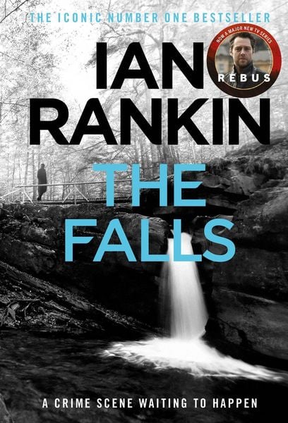 Produktbild: The Falls
