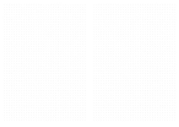 Produktbild: Journal "Verbundenheit"