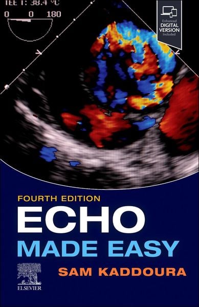 Produktbild: Echo Made Easy