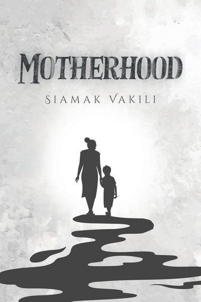 Produktbild: Motherhood