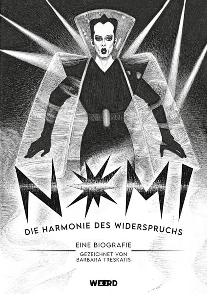 Produktbild: Nomi