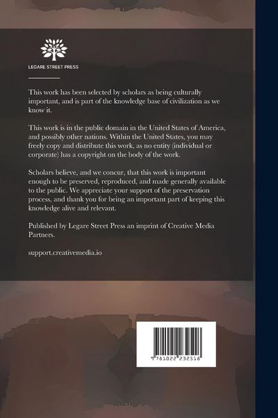 Produktbild: Indrani