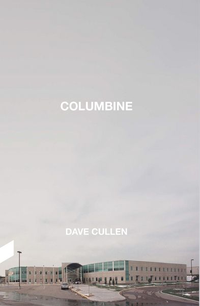 Produktbild: Columbine