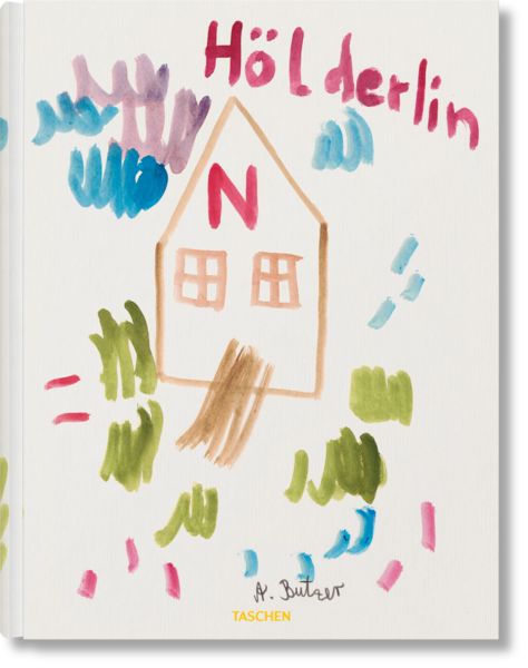 Produktbild: Andr&eacute; Butzer