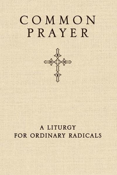 Produktbild: Common Prayer