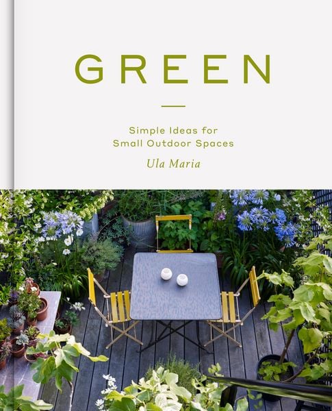 Produktbild: Green