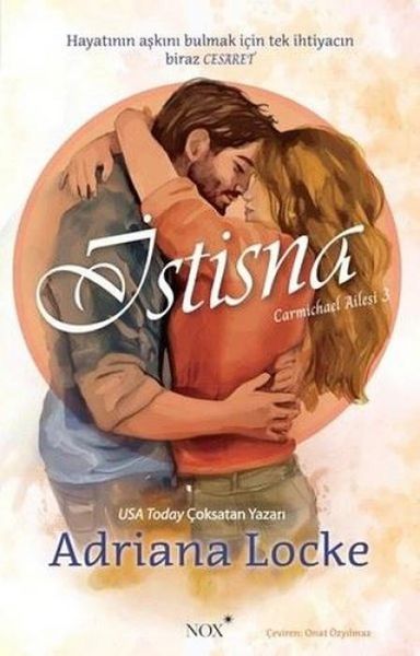 Produktbild: Istisna