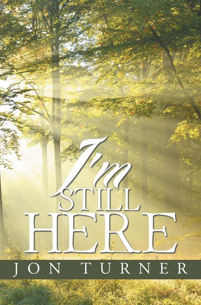 Produktbild: I'M Still Here