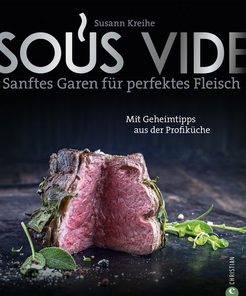 Produktbild: Sous Vide