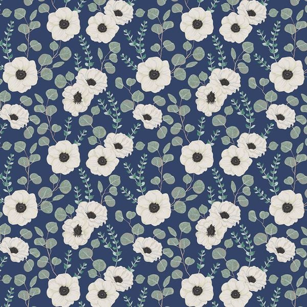 333 Origami – fein und floral