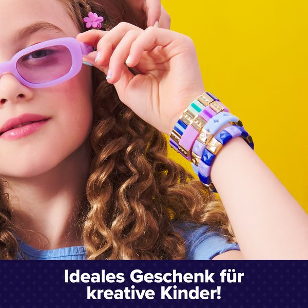 Produktbild: CLM Pop Style Armband Studio
