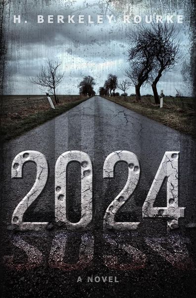 Produktbild: 2024