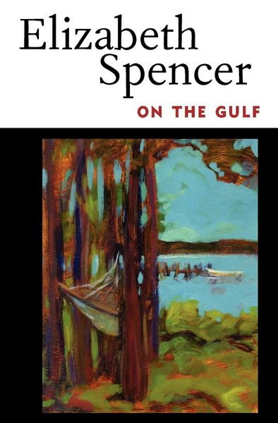 Produktbild: On the Gulf