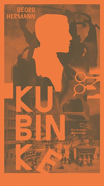 Produktbild: Kubinke