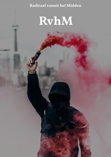 Produktbild: RvhM