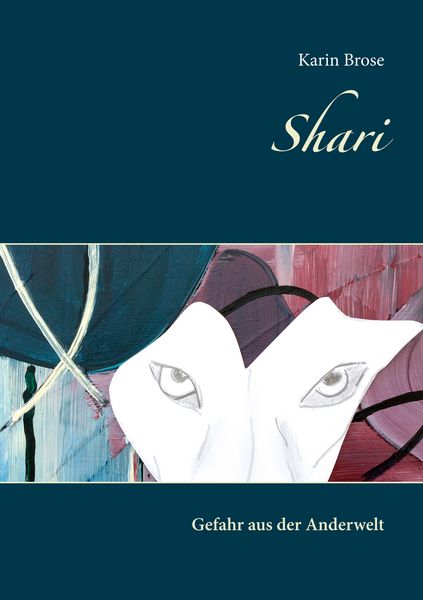 Produktbild: Shari