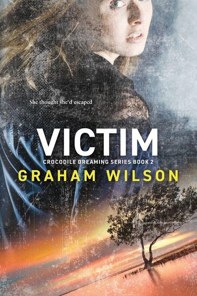 Produktbild: Victim