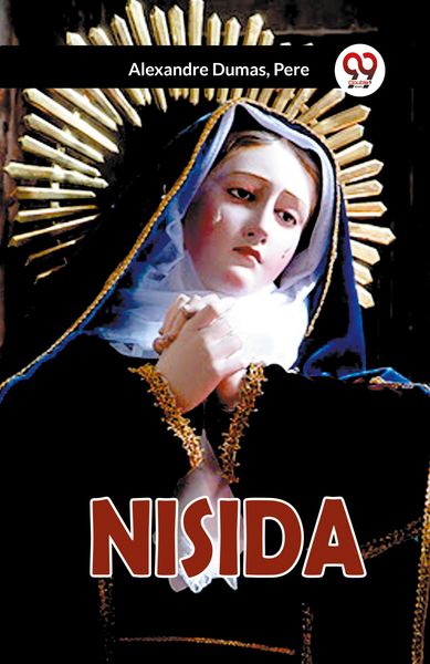 Produktbild: Nisida