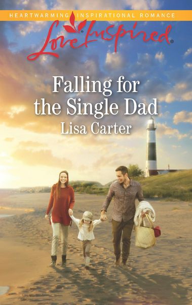 Produktbild: Falling For The Single Dad