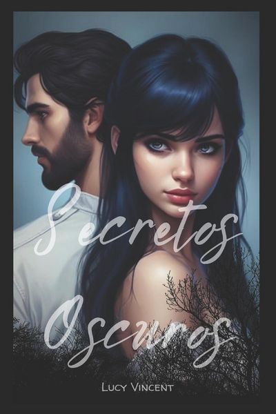 Produktbild: Secretos Oscuros