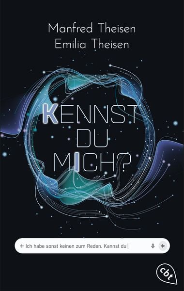 Produktbild: Kennst du mich?