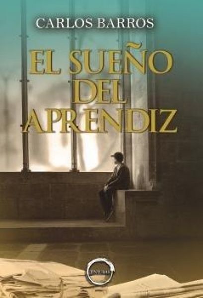 Produktbild: El Sue&ntilde;o Del Aprendiz