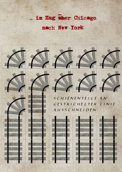 Produktbild: Ein Wettlauf gegen die Zeit. Der Jules-Verne-Escape-Room