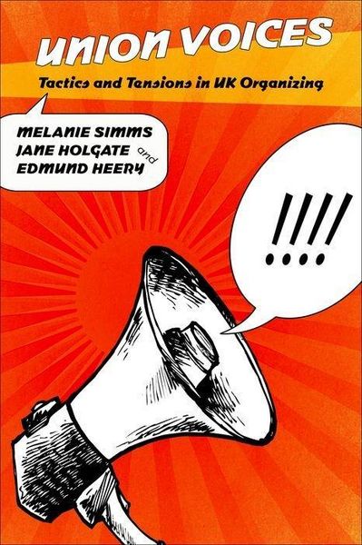 Produktbild: Union Voices