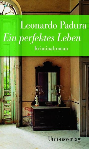 Produktbild: Ein perfektes Leben