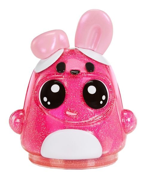 Produktbild: MGA Modelliermasse DohKins Bunny Tray