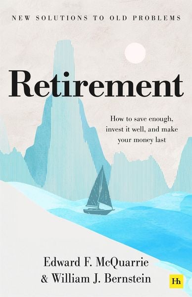 Produktbild: Retirement