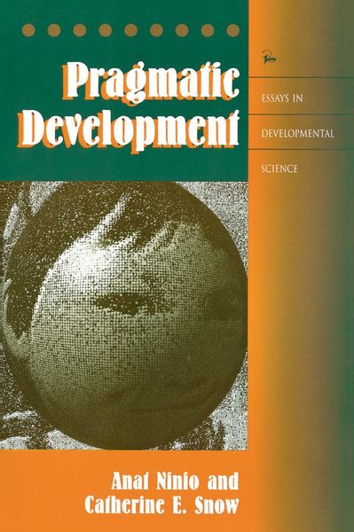 Produktbild: Pragmatic Development