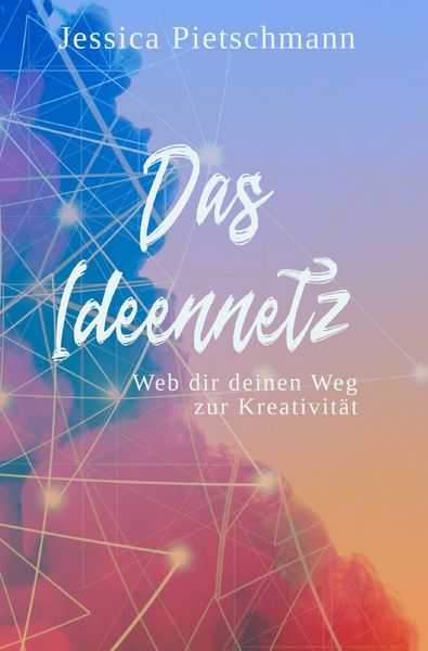 Produktbild: Das Ideennetz