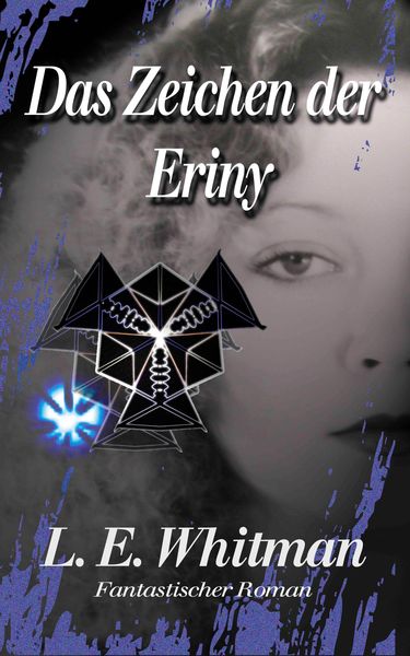 Produktbild: Das Zeichen der Eriny