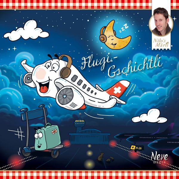 Flugi-Gschichtli