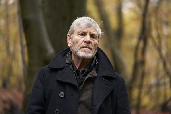 Produktbild: Baptiste - Staffel 2 [2 DVDs]